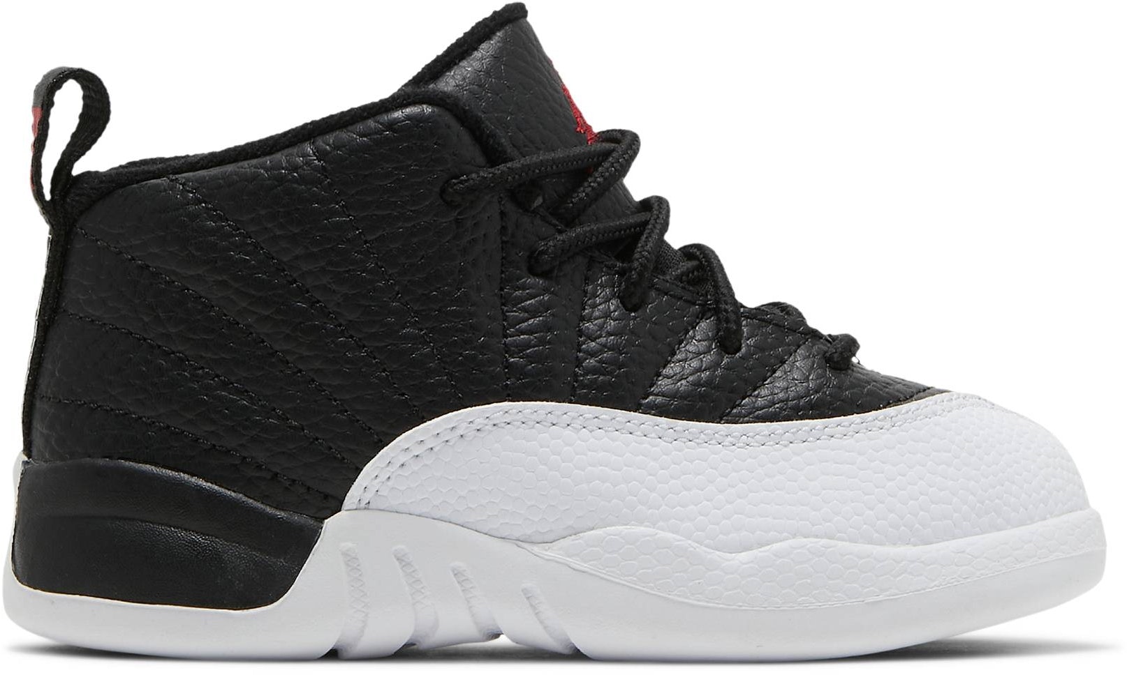 air-jordan-12-retro-playoffs-2022-td