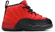 Buy (TD) Air Jordan 12 Retro 'Reverse Flu Game' Lelaki 850000-602