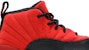 (TD) Air Jordan 12 Retro 'Reverse Flu Game' Lelaki 850000-602