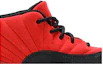 Order (TD) Air Jordan 12 Retro 'Reverse Flu Game' Zapatillas 850000-602