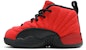 (TD) Air Jordan 12 Retro 'Reverse Flu Game' Lelaki 850000-602