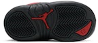 Shop (TD) Air Jordan 12 Retro 'Reverse Flu Game' Lelaki 850000-602