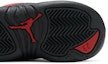 Purchase (TD) Air Jordan 12 Retro 'Reverse Flu Game' Lelaki 850000-602