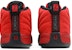 (TD) Air Jordan 12 Retro 'Reverse Flu Game' Lelaki 850000-602