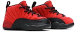 Cheap (TD) Air Jordan 12 Retro 'Reverse Flu Game' Lelaki 850000-602