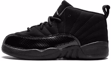 (Toddler) Air Jordan 12 Retro 'Rush Pink' 819666-006 (Toddler) Air Jordan 12 Retro 'Rush Pink' 819666-006