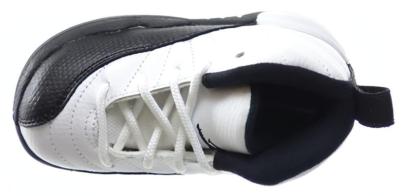 (TD) エアジョーダン12 レトロ "タクシー" 850000-125 Purchase (TD) エアジョーダン12 レトロ "タクシー" 850000-125