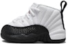 Buy (TD) Air Jordan 12 Retro 'Taxi Flip' Lelaki Perempuan Original 850000-162