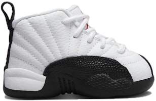 (TD) エアジョーダン12 レトロ "タクシー フリップ" 850000-162 Order (TD) エアジョーダン12 レトロ "タクシー フリップ" 850000-162