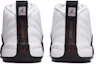 Shop (TD) Air Jordan 12 Retro 'Taxi Flip' Lelaki Perempuan Original 850000-162