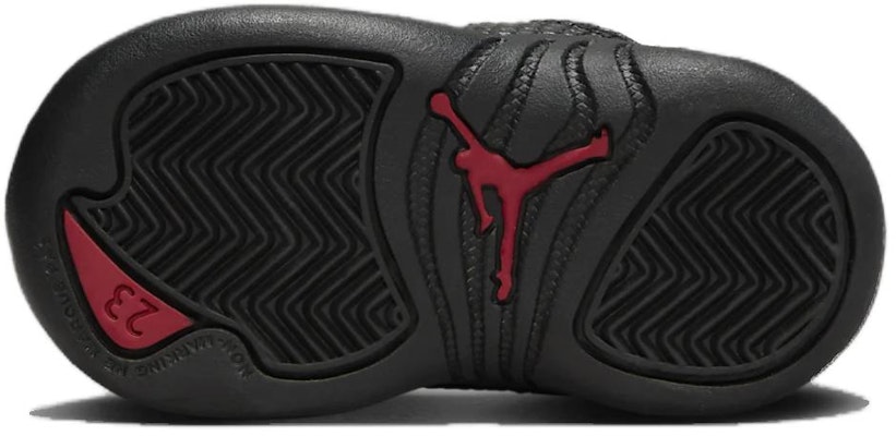 (TD) Air Jordan 12 Retro 'Taxi Flip' en Español 850000-162 Purchase (TD) Air Jordan 12 Retro 'Taxi Flip' en Español 850000-162