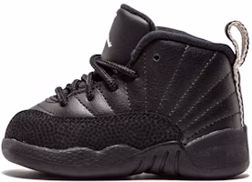 (Toddler) Air Jordan 12 Retro BT 'The Master' 850000-013 (Toddler) Air Jordan 12 Retro BT 'The Master' 850000-013