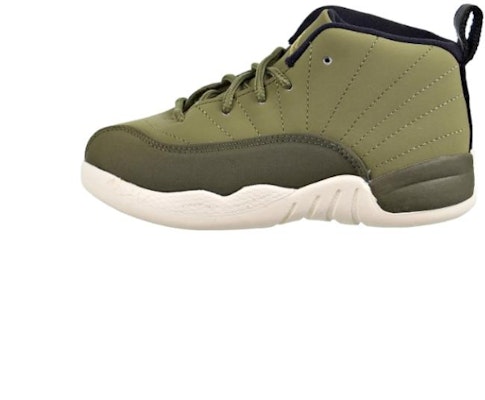 (TD) エアジョーダン12 レトロ CP3 '03年組' 850000-301 Buy (TD) エアジョーダン12 レトロ CP3 '03年組' 850000-301