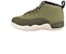 (TD) Air Jordan 12 Retro CP3 'Kelas 2003' 850000-301