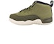 Buy (TD) Air Jordan 12 Retro CP3 'Kelas 2003' 850000-301
