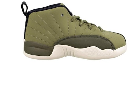 (TD) エアジョーダン12 レトロ CP3 '03年組' 850000-301 Order (TD) エアジョーダン12 レトロ CP3 '03年組' 850000-301