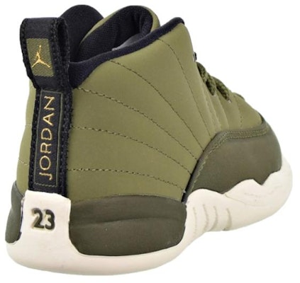 (TD) エアジョーダン12 レトロ CP3 '03年組' 850000-301 Shop (TD) エアジョーダン12 レトロ CP3 '03年組' 850000-301