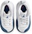 (Toddler) Air Jordan 12 Retro 2025 'French Blue' 850000-114