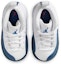 Order (Toddler) Air Jordan 12 Retro 2025 'French Blue' 850000-114