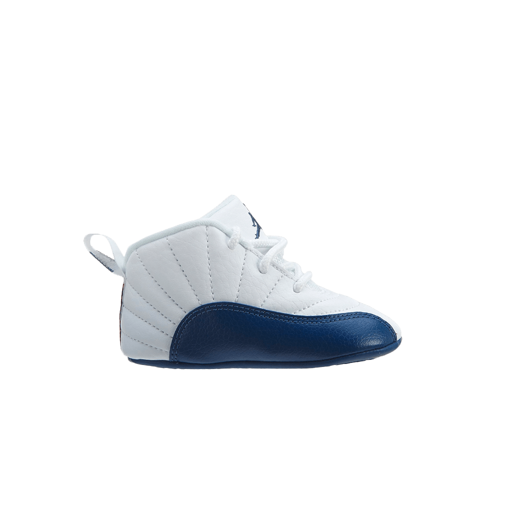 Buy (TD) 에어 조던 12 레트로 선물 세트  (40 characters) 378139-113