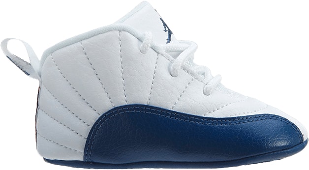 air-jordan-12-retro-gift-pack-td