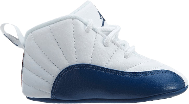 (TD) 에어 조던 12 레트로 선물 세트 (40 characters) 378139-113 Buy (TD) 에어 조던 12 레트로 선물 세트 (40 characters) 378139-113