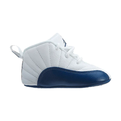 (TD) Jordan 12 Retro Gift Pack