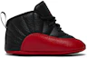 Buy (幼兒) Air Jordan 12 復刻禮盒 '流感之戰' 2016 378139-002