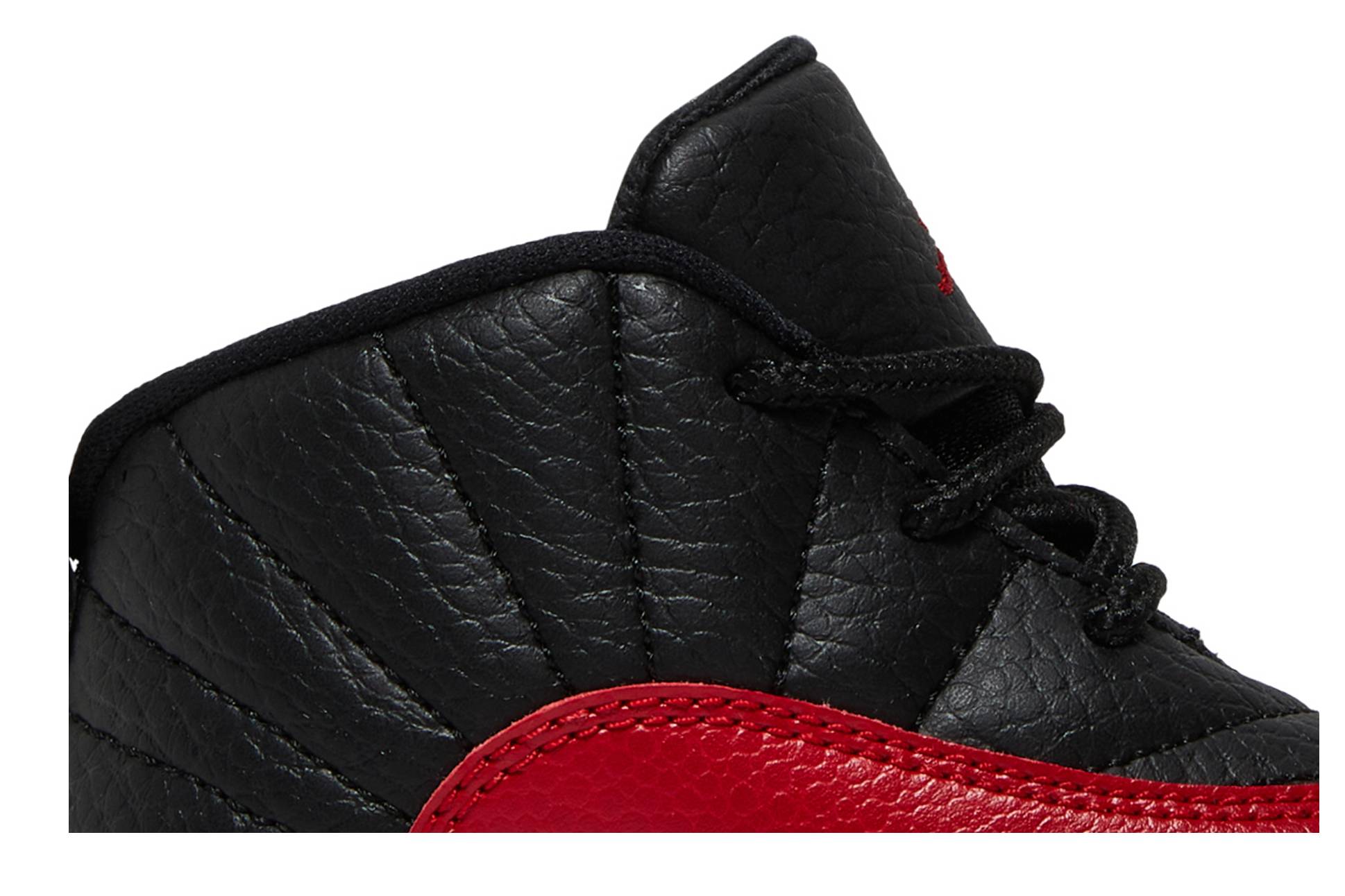 (TD) Jordan 12 Retro Gift Pack 'Flu Game' 2016 圖 2