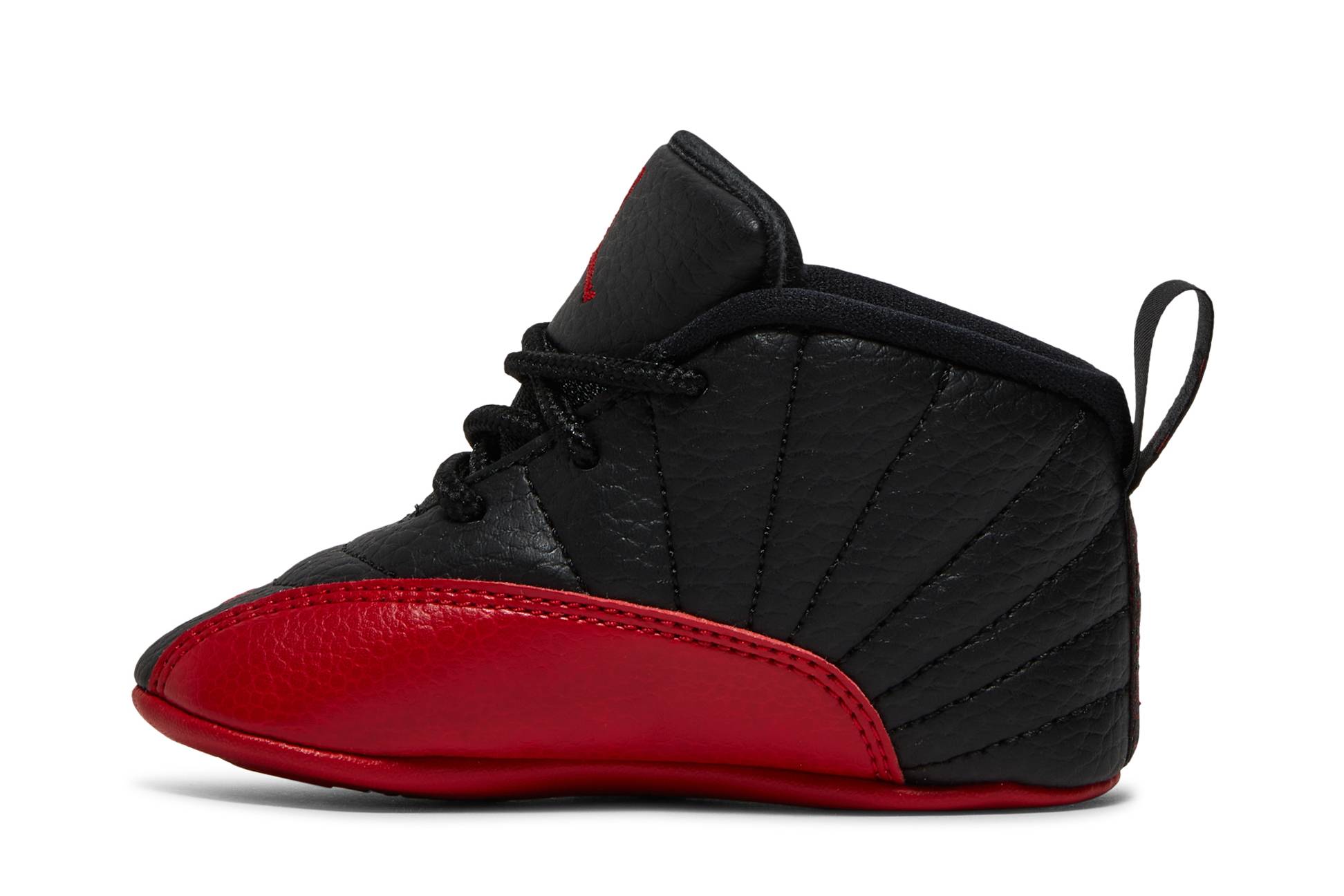 (TD) Jordan 12 Retro Gift Pack 'Flu Game' 2016 圖 3