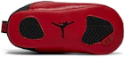 Shop (幼兒) Air Jordan 12 復刻禮盒 '流感之戰' 2016 378139-002