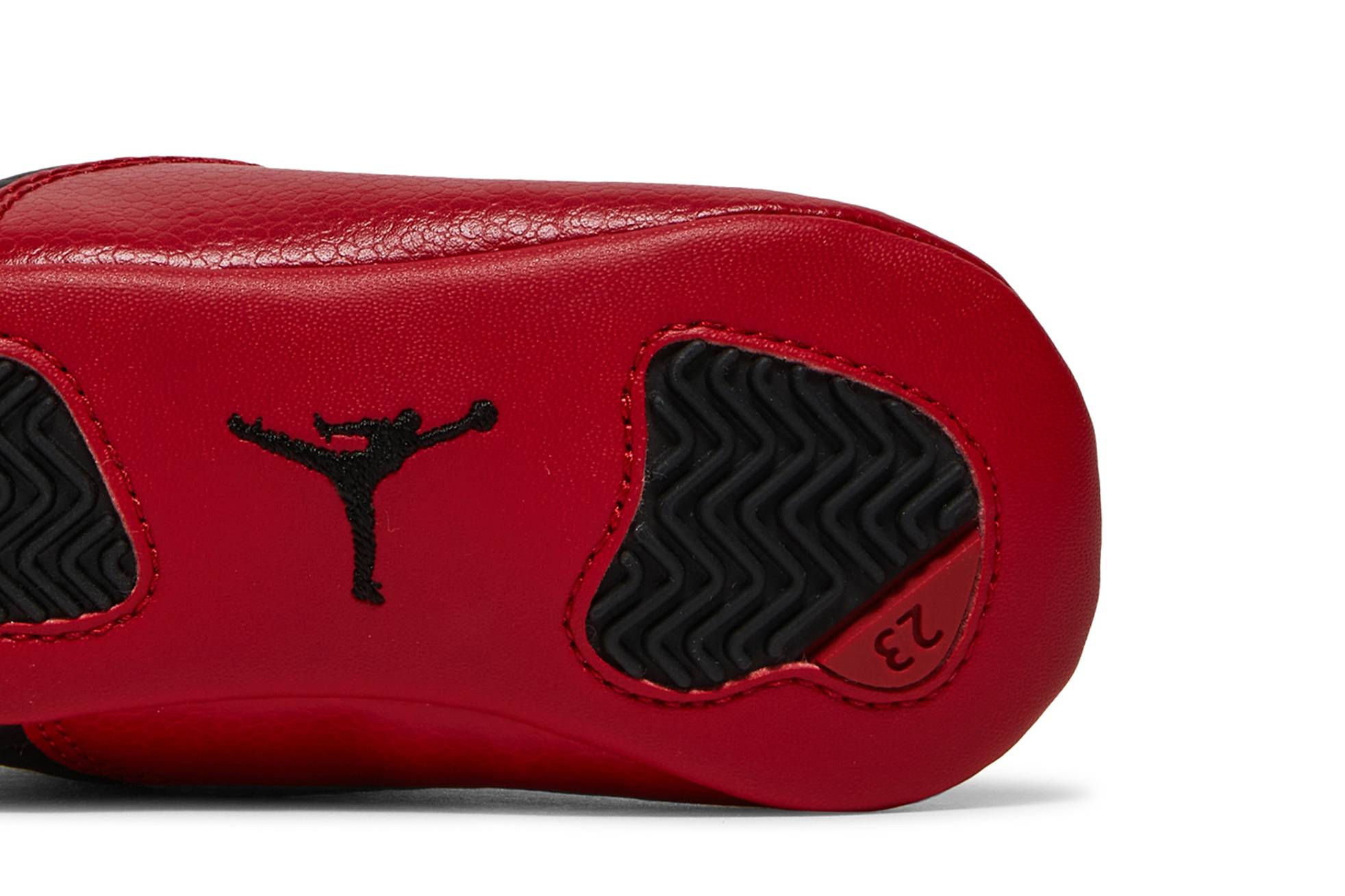 (TD) Jordan 12 Retro Gift Pack 'Flu Game' 2016 圖 5