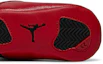 Purchase (幼兒) Air Jordan 12 復刻禮盒 '流感之戰' 2016 378139-002