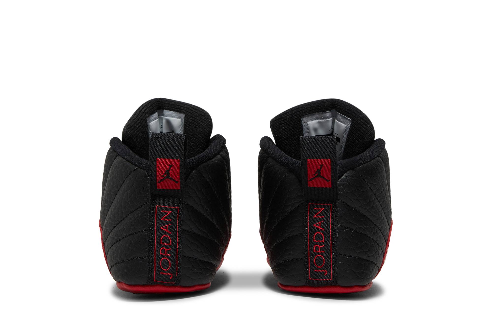 (TD) Jordan 12 Retro Gift Pack 'Flu Game' 2016 圖 6