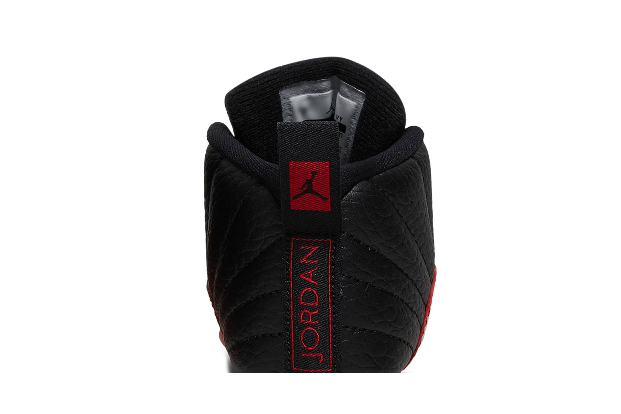 (TD) Jordan 12 Retro Gift Pack 'Flu Game' 2016 圖 7