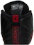 Sizing (幼兒) Air Jordan 12 復刻禮盒 '流感之戰' 2016 378139-002