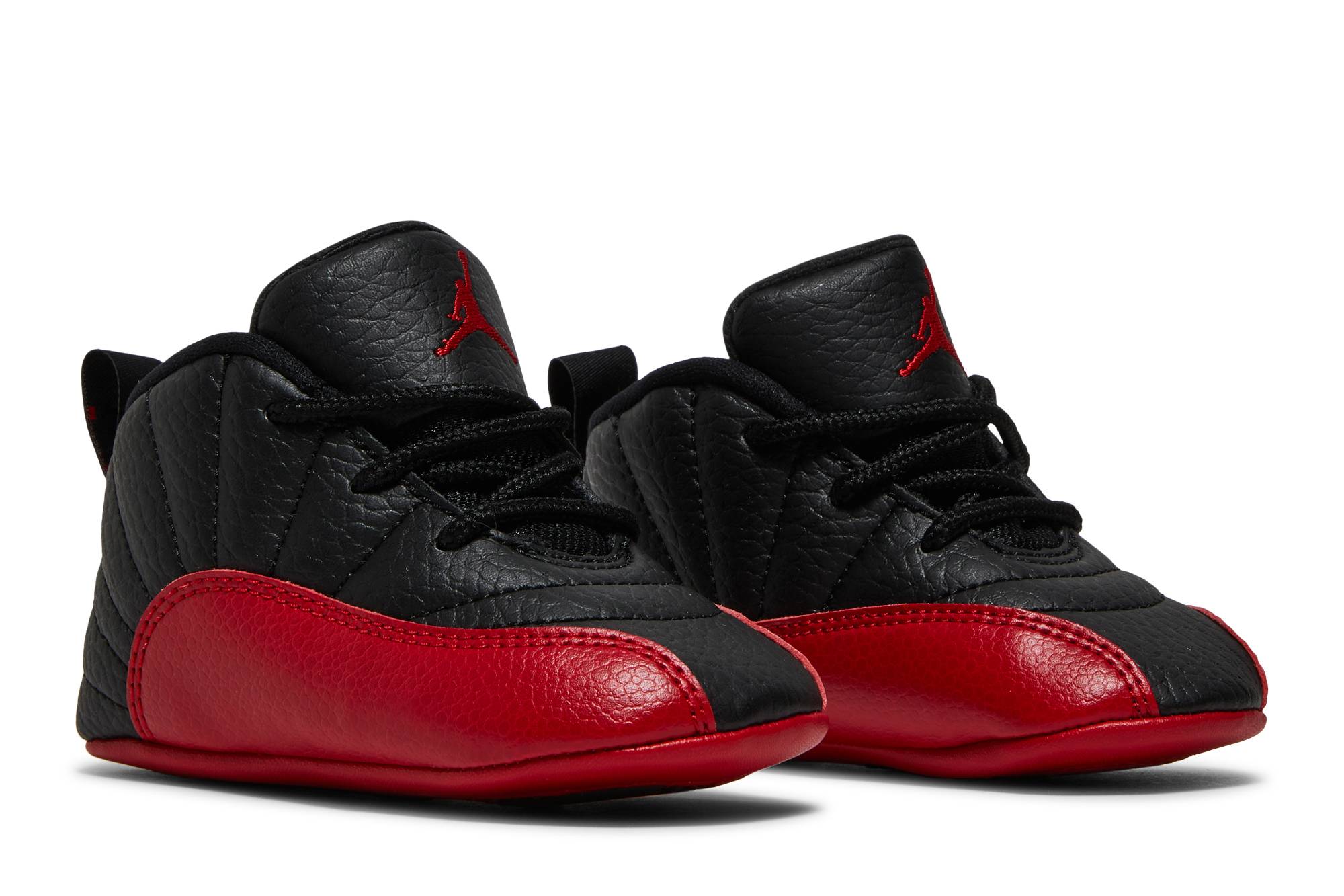 (TD) Jordan 12 Retro Gift Pack 'Flu Game' 2016 圖 8