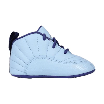 (TD) Jordan 12 Retro Gift Pack CB 'Hornets'