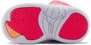 Shop (TD) Air Jordan 12 Retro GT 'Sunrise' untuk Kanak-Kanak 819666-601