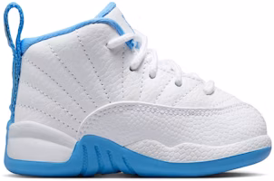(Infant) Air Jordan 12 Retro 2025 'Melo' 850000-112 (Infant) Air Jordan 12 Retro 2025 'Melo' 850000-112