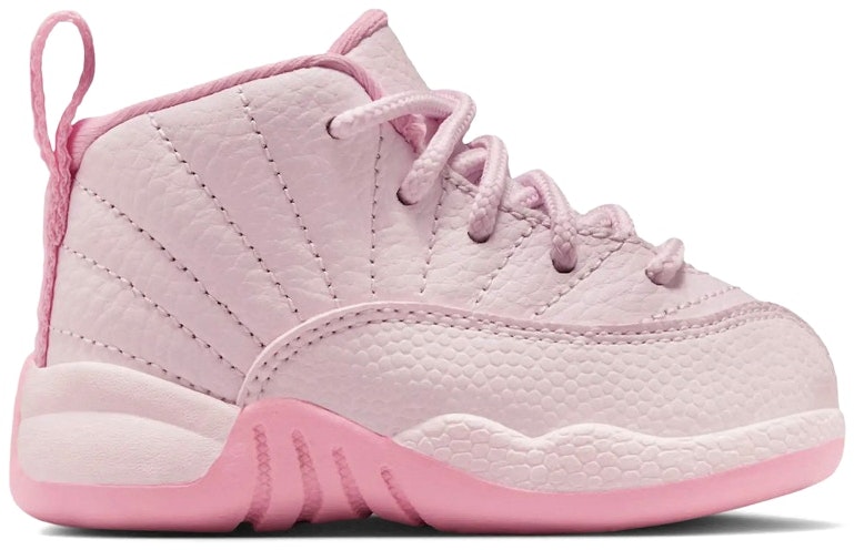 toddler-air-jordan-12-retro-pearl-pink-819666-600