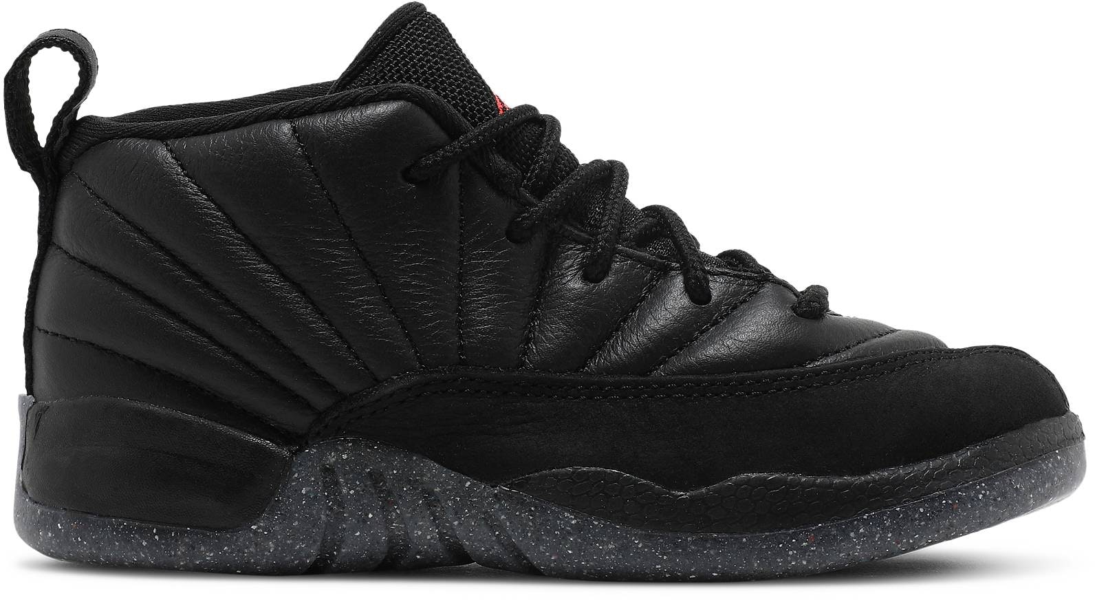 air-jordan-12-retro-utility-grind-td