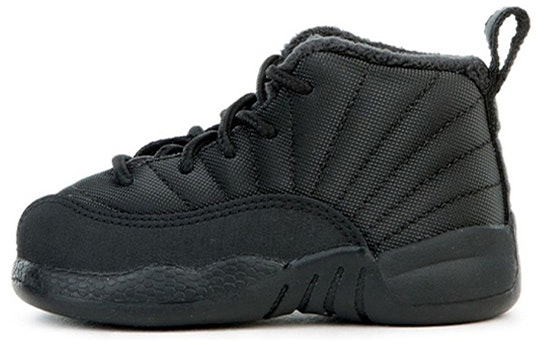air-jordan-12-retro-winterized-triple-black-td