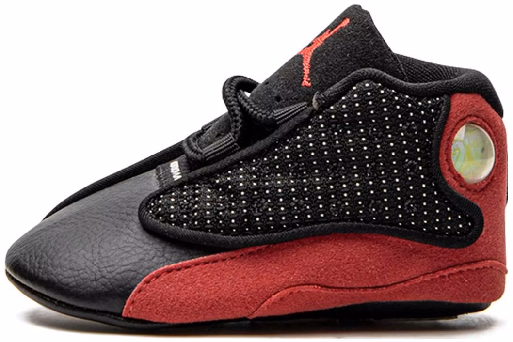toddler-air-jordan-13-retro-2017-bred-552664-004