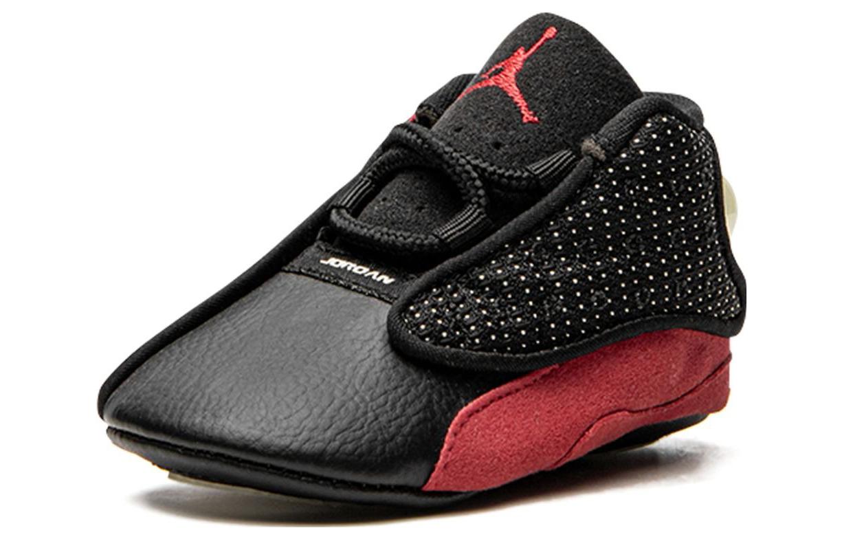 Order (TD) 에어 조던 13 레트로 '브레드' (2017) 552664-004