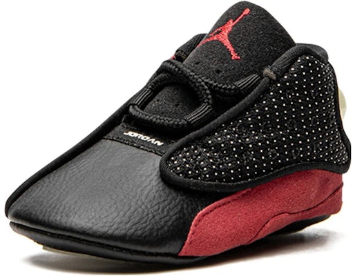 (TD) 에어 조던 13 레트로 '브레드' (2017) 552664-004 Order (TD) 에어 조던 13 레트로 '브레드' (2017) 552664-004