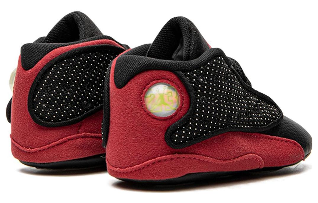 Shop (TD) 에어 조던 13 레트로 '브레드' (2017) 552664-004