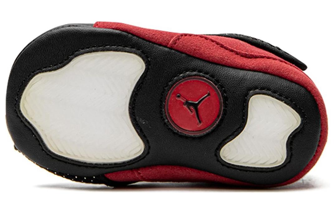 Purchase (TD) 에어 조던 13 레트로 '브레드' (2017) 552664-004