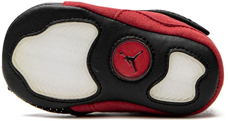 (TD) 에어 조던 13 레트로 '브레드' (2017) 552664-004 Purchase (TD) 에어 조던 13 레트로 '브레드' (2017) 552664-004