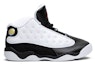 Buy (TD) Air Jordan 13 Retro 2018 'He Got Game' Sepatu Basket 414581-104